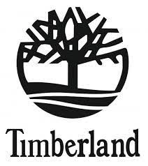 Timberland Logo