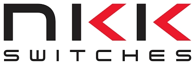 NKK Switches logo