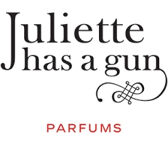 Juliette Has a Gun Logo