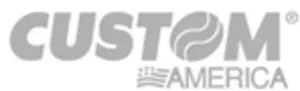 Custom Logo
