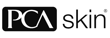 Logo of PCA Skin