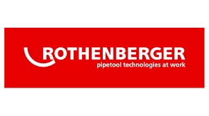 Rothenberger Logo