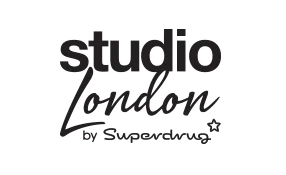Studio London logo