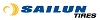 Logo of Sailun Tyres
