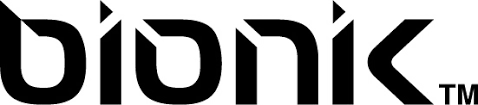 Bionik Logo