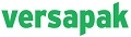 Versapak Logo