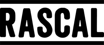 Logo of Rascal Clothing