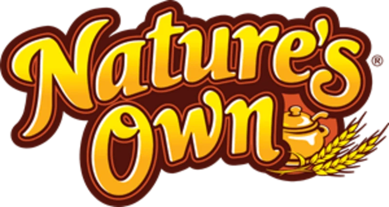 Logo of Nature's Own