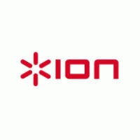 ION Logo