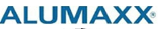 Alumaxx Logo