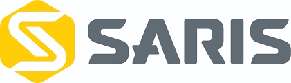 Logo of Saris