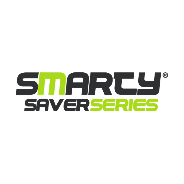 Logo of Smarty Saver