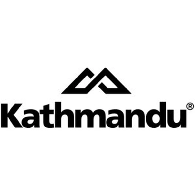 Logo of Kathmandu