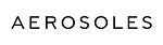 Aerosoles Logo