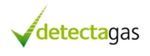 Logo of Detectagas