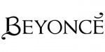 MALU logo