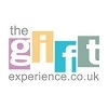 The Gift Experience Logo