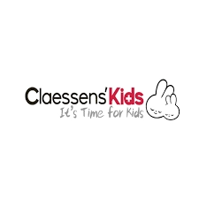 Logo of Claessen