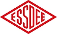 Essdee logo