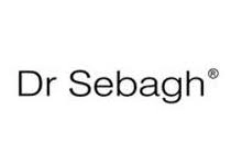 Logo of Dr Sebagh