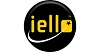 Logo of Iello