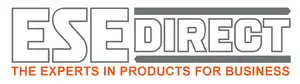 ESE Direct Logo