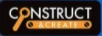 Logo of Construct & Create
