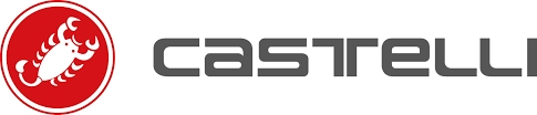 Castelli Logo