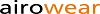 Airowear Logo