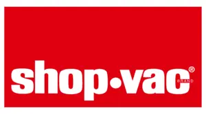 Logo of Shop Vac