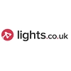 Lights.co.uk Logo