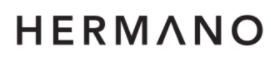 Logo of Hermano