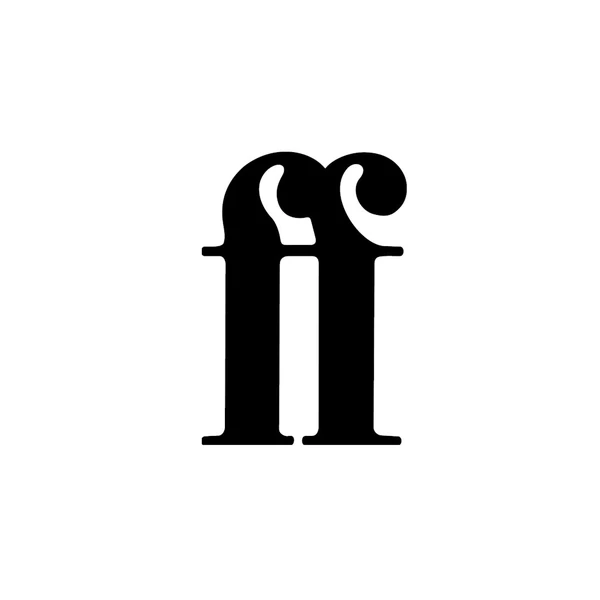 Faber & Faber Logo