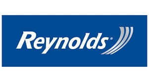 Reynolds Logo