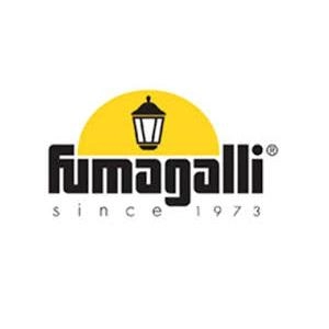 Logo of Fumagalli