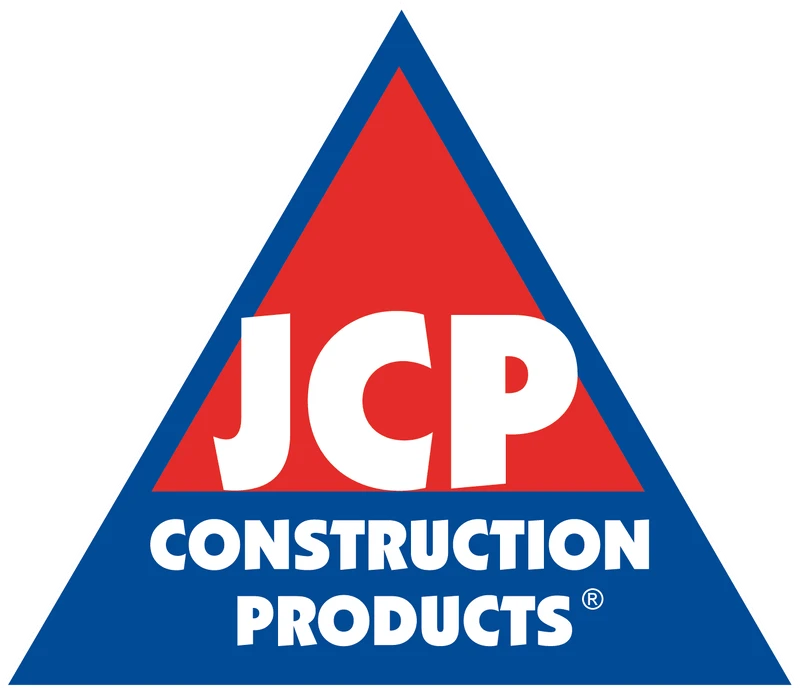 Jcp Fixings logo
