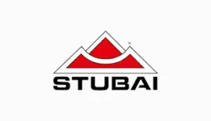 Stubai Logo