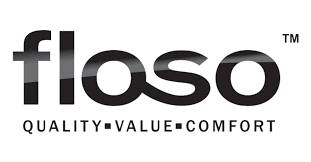 Floso Logo