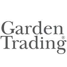 Garden Trading Logo