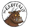 Logo of Gruffalo Shop