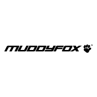 Logo of Silverfox Bikes