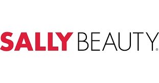 Sally Beauty Logo