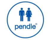 Pendle Logo