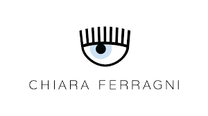 Logo of Chiara Ferragni