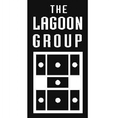 Lagoon logo