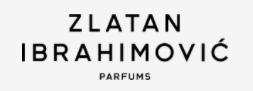 Zlatan Ibrahimovic logo