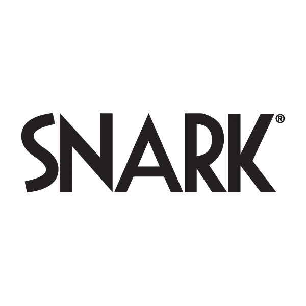 Logo of SNARK