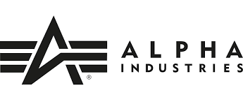 Logo of Alpha Industries