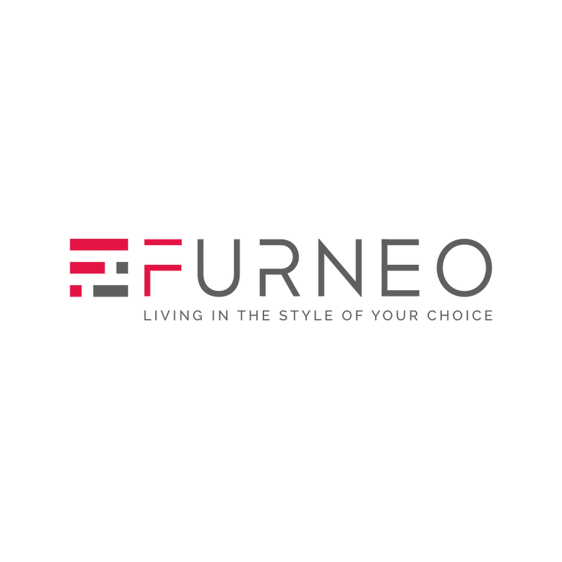 Furneo logo