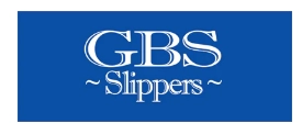 GBS Logo